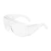 Visitor Safety Overspectacles, Clear Lens, 71448-00001